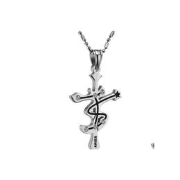 H￤nge halsband 12 konstellation halsband korsar personlighet titan st￥l smycken boutique carshop2006 droppleveransh￤ngen dhjvl