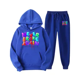 Never broke again joggers sale