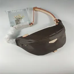 2020 en yeni stlye bumbag çapraz gövde omuz çantası bel çantaları mizaç Bumbag Çapraz Fanny Pack Bum bel çantaları199Q