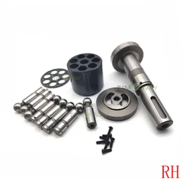 rexroth Pump Parts A2VK12 A2F12 KIT