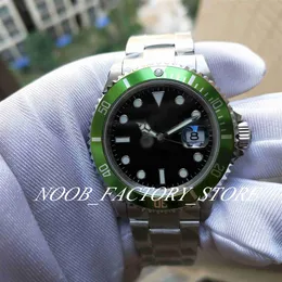 BP Factory Vintage Men's Watches Mens Automatic Cal 3135 Watch Men Green Alloy Bezel РЕЗАД