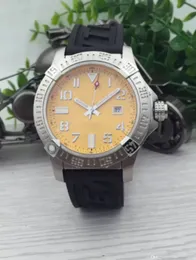 Dhgate Selected Sellers 2023 New Fashion Watch