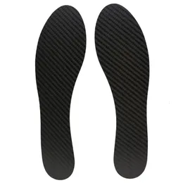 Acessórios para peças de sapatos Insolos de fibra de carbono Maratona de palmeira Full Board Shoes Running Men Plate Special Plate ITRESPACLÁVEL ADD PROPULIÇÃO 230207