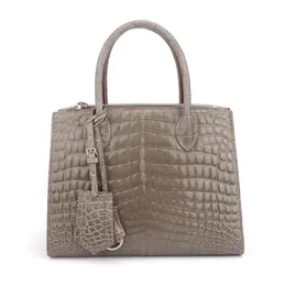 Made In borse a conchiglia borsa Donna Lady conchiglia di mare Borse a tracolla Designer Luxurys Style Classic Brand Fashion bag portafogli All'ingrosso e al dettaglio alma 00547