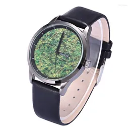 Armbanduhr 2023 Marke Sport Frauen Männer Watch Stunden Uhr Luxus Männer Tarndesigner Armbanduhren Casual Leder Band Militär Uhren