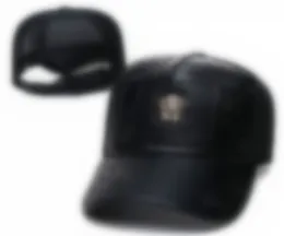 2023 Cappellini da baseball designer cappelli di lusso berretto da baseball disegni colorati stile sportivo viaggio corsa usura cappello temperamento berretti versatili Selezione multipla di colori N5