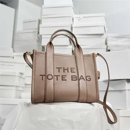 2023 Purses Clearance Outlet Online Sale SWDF Brands Tote Bag for Designer Women Handbags Luxury Matte Leather Shoulder Crossbody Bags Small Shopper Purses 2023