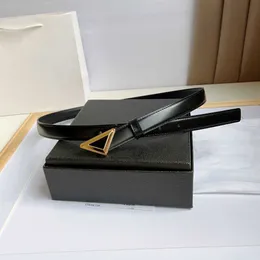 Cinture Cintura di marca di moda Cintura sottile in pelle decorativa da donna Cinture di design di lusso da donna Cintura Larghezza 2,0 cm Alta qualità