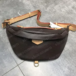 Midjep￥se b￤ltesp￥sar Mens Laptop Men Wallet Card Holder Marmont Coin Purse Shoulder Fanny Pack Handbag Tote Beige Taige 44812 37 14233T