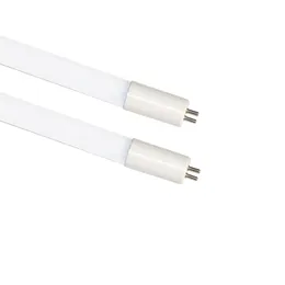 T5 LED-rörljus 4ft 3ft 2ft fluorescerande G5 LED-lampor 9W 13W 18W 23W 4 fot Integrerade rör Lamp AC85-265V Shop Lighting Usalight