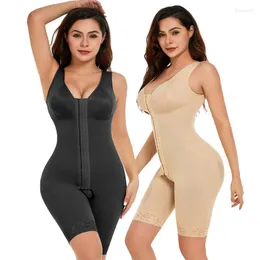 Shapers femininos colombianas fajas corpora shapewear mulheres treinador de cintura emagrecer modelagem de calcinha de alça de cinta de cintura redutora