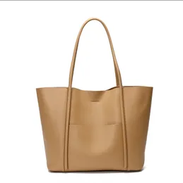 مصنوعة في أكياس محارة حقيبة يد Lady Sea Shell أكياس الكتف مصممة Luxurys على غرار العلامة التجارية الكلاسيكية حقيبة الأزياء محافظ بالجملة وتجارة التجزئة 0014