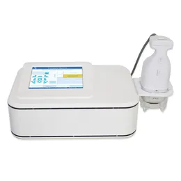 Laser laser liposonic bdoy massagem a vácuo Máquina de emagrecimento de vácuo Ultrassom laser liposão lipostom liposout lipo 9d hifu itens de beleza liposônica de hifu