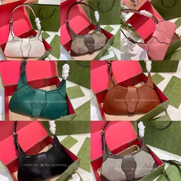 Bom veja a axila hobo envelope bolsas de designer sacos de ombro cruzado mensageiro feminino flap squap embreagem bolsa