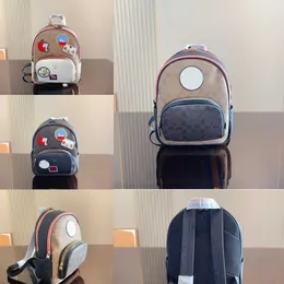 Nxy moda erkekler sırt çantası çanta tasarımcısı deri arka kadın omuz çantası seyahat siyah sırt çantaları öğrenci okulu kitap çantaları çantalar için bagpack 230129