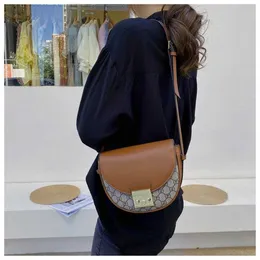 2023 Purses Clearance Outlet Online Sale Off exclusive single shoulder oblique span women's bag