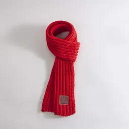 Clearnace sjaals voor kwaliteitsjaal en wraps voor verkoop