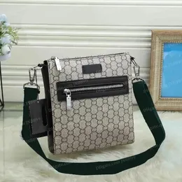 Męskie torby na ramię Kobiety Cross Body Men Men Fashion torebki torebki Luksusowe projektant skórzany Crossbody Bag Purple podróży biznesowych Torebka JN8899