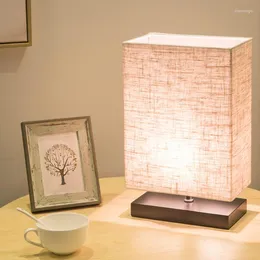 Table Lamps Wedding Deco Plumones De Cama Kawaii Home Decor Lighting Tiffany Stained Glass Lamp Spun Pc