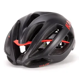Cycling Helmets Road Bike Helmet Abus Cycling Helmet Size M L Men Mtb Bicycle Helmet women Outdoor Sports Safety Cap Brand Aaaa quality