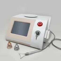 Professional 2 in 1 30W Spider Vein Removal 980nm Diode Vascular Laser Machine Nail Fungus Laser Device