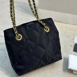 bolsas designers mulheres bolsa bolsas de ombro ￺nico bolsas bolsas cosm￩ticas bolsas de luxo de estilo moda saco feminina boutique saco de bolsas femininas pretas