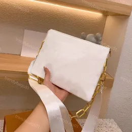 2023 nuovo zaino per le donne famoso bagaglio di marca fashion designer borsa ragazza regalo di san valentino borse da cintura firmate valigette borsa da donna casual