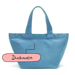 35X21 5X16Cm borsa classica per trucco Pr borsa cosmetica regalo in tela con confezione regalo item240r