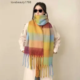 Cashmere sjaals dames sjaal voor vrouw designer essentials gebreide wrap nekschijven