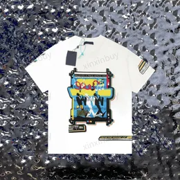 RE.　IAMCEO Tシャツ Ray BEAMS（レイ ビームス）〈WOMEN〉FUJI ROCK FESTIVAL'25
