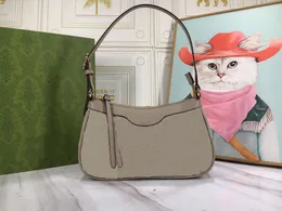 Новая женская сумочка нейлоновая кожаная сумка для плеча роскошной дизайнер мессенджер сумки сумочка сумочка багаж сумки для мессенджера холст женский кошелек