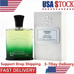 Incenso New Vetiver By For Men Eau De Parfum Spray Per Drop Delivery 202 Dh914