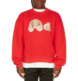 Kids Hoodies sweatshirts mode losse hoodie voor jongensmeisjes letters bedrukte streetwear veer pullover tops kinderen tops babykleding 4 kleuren