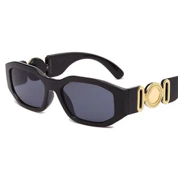 ظلال نساء نظارة شمسية فاخرة الشمس الشمس Lunette Homme Letters Travel Holiday Holiday Eyeglasses Drive Plastic Big Classic Designer Sunglasses