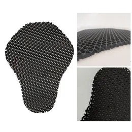 Motorcycle Armor Jacket Insert Motocross Equipment Body High Density Pad EVA For Motorbike UnisexMotorcycle ArmorMotorcycle