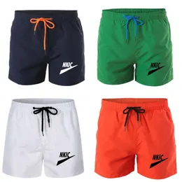 Running Shorts Men's Fitness Gym Training Sports Shorts Snabbt Dry Workout Gym Sports Jogging Double Layer Summer Men's Shorts