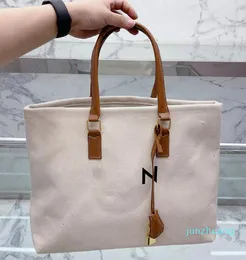 Projektantka torba dla kobiet torby modowe torby luksusowe torby na zakupy na 22354 klasyczne torby na zakup