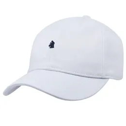 Tasarımcılar Beyzbol Kapağı Lüksler Casquette Erkekler Kadınlar Casquette Marka Şapkaları Ayarlanabilir Moda Şapkaları Spor Golf Boş Zaman Şapkaları Güneş Koruyucu Seyahat Kubbesi Çok İyi