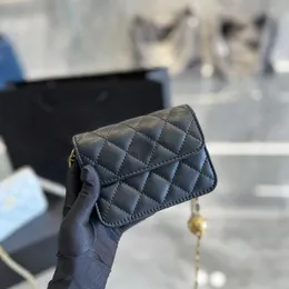 designer borse borsa canale borse borsa cosmetica spalla singola top borse di lusso stile alla moda boutique da donna borsa sottoascellare borsa borsa negozio di fabbrica