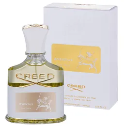 Solid parfum per Millesime Imperial Aventus voor haar geurparfum spray 75 ml 120 ml drop levering gezondheid schoonheid deodorant dhhbr