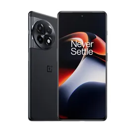 Original One Plus Ace 2 OnePlus 5G Mobile Phone Smart 16GB RAM 256GB 512GB ROM Snapdragon 8 Gen1 50MP AI NFC Android 6,74 "