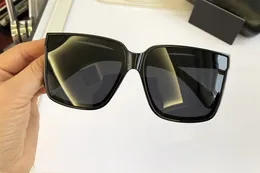 2023 Top Luxus Quadrat Sonnenbrille Polaroid Objektiv Designer Damen Herren Goggle Senior Brillen für Frauen Brillengestell Vintage Metall Sonnenbrille mit Box 70073