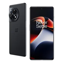 Original One Plus ACE 2 Oneplus 5G Mobile Phone Smart 16GB RAM 256GB 512GB ROM Snapdragon 8 Gen1 50MP AI NFC Android 6.74" 120Hz Full Screen Fingerprint ID Face Cell Phone