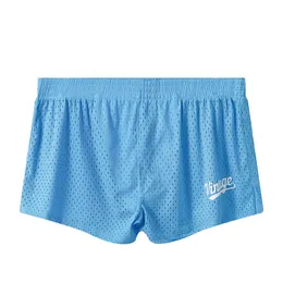 Running Shorts Męs