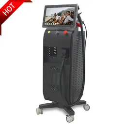 Косметические средства LPL Diode Laser Hair Machin