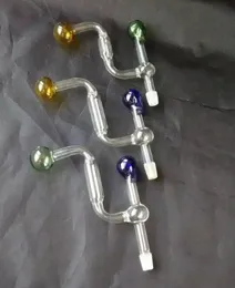 O Pot óssea New Crânio, Atacado Bongs Oil Burner Pipes tubulações de água Cachimbo de vidro plataformas petrolíferas fumadores frete grátis