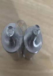 Aangepaste ontwerptoolonderdelen ZP9 M30 Candy Press Dies maken Sugar Mold B Tooling Punches Mold ZP Series Rotary Candies Machine Stam5107895
