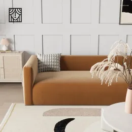 Pokrywa krzesła 2023 sofa na sofę w całej inkluzyjnej osłon