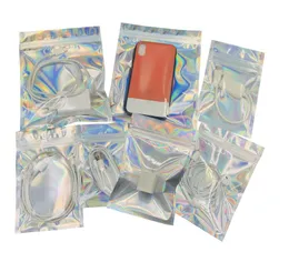 пакеты с алюминиевой фольгой прозрачная заповедная клапана на молнии пластиковой пакет с пакетами с замок на молнии мешки с замок