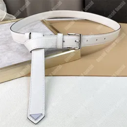 Luxurys Belts For Women Designer Genuine Leather Belt Gold Silver Buckle Belts Cintura Brand Ceinture Fashion Ladies Waistband 2.5cm
